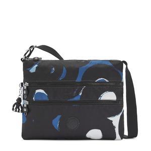 [정상가 138,000원]_ 크로스백 스퀘어백 알바 KKCBS08 OPRT