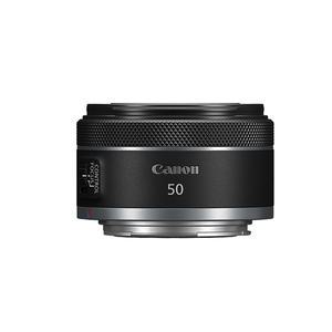 캐논(정품)RF 50mm F1.8 STM/cy