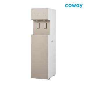 코웨이 프라임 스탠드 정수기 CHP-5720L