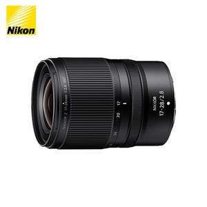 니콘 정품 Z 17-28mm F2.8 1호 공식 판매점 디지털청풍
