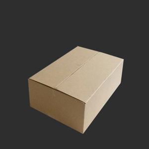 택배포장 택배박스 B골 20cmX18cmX12cm 150장