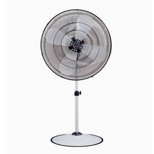 신일 30인치 업소용 공업용 대형 선풍기 SIF-30FKG 가전슈퍼마켓