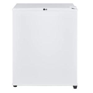 LG 일반형 미니 냉장고(43L) B053W14 (NH)