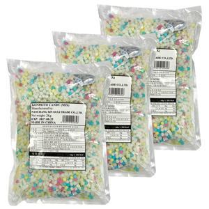 대영 별사탕 2kg 3개