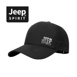 JEEP SPIRIT 스포츠 캐주얼 야구모자 CA0615