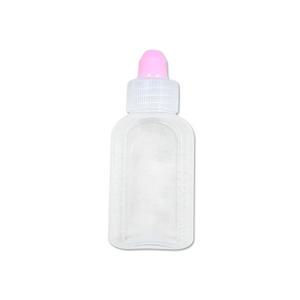 PP 30cc 투약병 1개 어린이 약병 물약병 시럽병 아기약병 공병