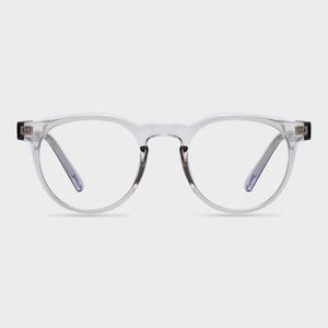 [롯데백화점]리끌로우 TR G506 GRAY GLASS 안경