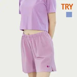 [트라이][트라이] 여성 하나만 트렁크