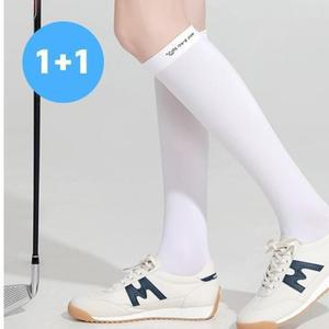 [KN96]1+1골프쿨니삭스