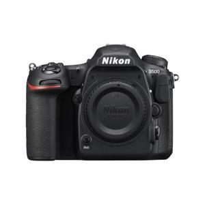 lin 정품 니콘 D500 바디 (렌즈미포함) / 중고