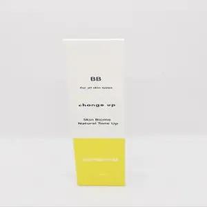 스킨독스 체인지업 스킨바이움 네츄럴 톤업 비비 bb 30ml