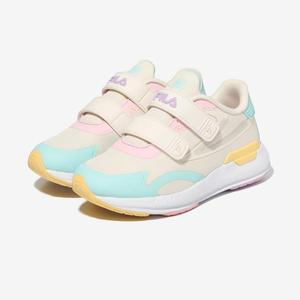 [KIDS] 키즈 엘리트 발로코 KD (3XM01794E_149)