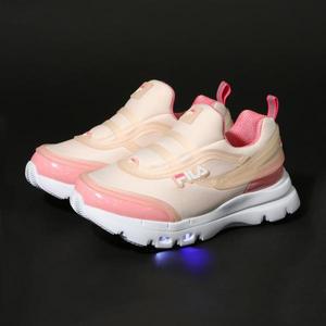 [KIDS] 키즈 FILA 이글 라이트 KD (3XM01853E_650)