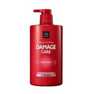 미쟝센 데미지케어 트리트먼트 1000ml x5개