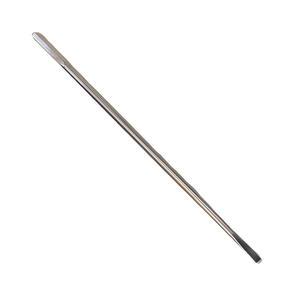 (일본)마루신 스테인리스 갯바위 받침대 50cm 피톤 받침대봉 핀