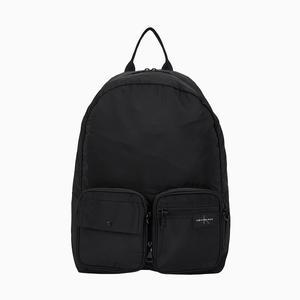 [파주점][Calvin Klein Jeans]공용 패커블 백팩(HH4108-UB1)
