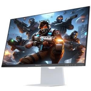 비트엠 Newsync G27F GOD 패스트 240 게이밍
