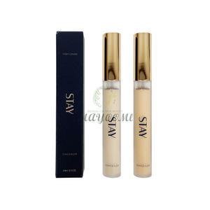 미샤 스테이 팁 컨실러 하이커버 3.8ml
