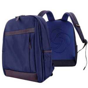 15.6인치 노트북 백팩 쌤소나이트 Samsonite 레노보 B6350S 비즈니스 컴퓨터 가방