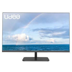 UDEA EDGE ED2438SC 유케어 VA 홈엔터 100Hz 24인치 모니터