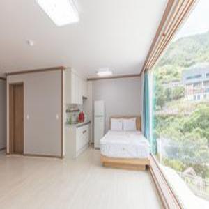 [경남] 산청 지리산오송펜션(경남, 산청)