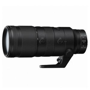 니콘 Z 70-200mm F2.8 VR S A급