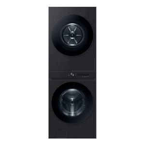 삼성전자 비스포크그랑데AI원바디 WF2520HCVVD EZ1