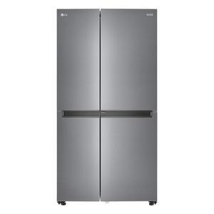 [LG]전자 디오스 S834S20 양문형냉장고 826L 전국배송무료