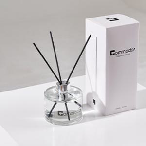 올리브영 선물용 디퓨저 200ml 블랙체리 룸스프레이 교보문고 향 향초