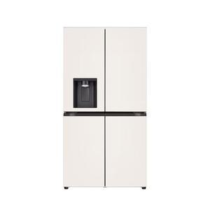 LG 냉장고 J825MEE042 배송무료