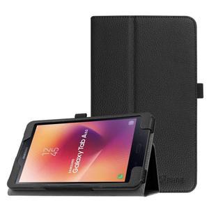 [관부가세포함] 삼성 갤럭시 탭 A 8.0용 SM-T387 2018 / SM-T380 2017 태블릿 폴리오