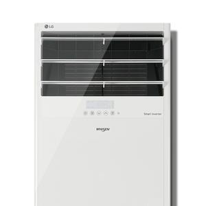 LG 냉난방기 30평 인버터 스탠드형 업소용 에어컨 PW1103T2FR 기본설치비포함 대구경북설치