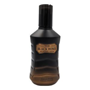 더페이스샵 더 블랙밤 크림 플루이드 130ml