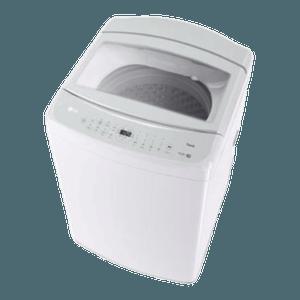 LG 통돌이 세탁기 18kg 20kg 급 터보샷