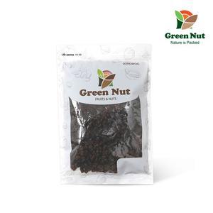 점보건포도 1Kg