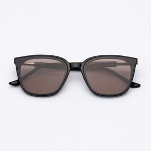[롯데백화점]리끌로우 ROCHE SUNGLASS BROWN