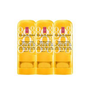 [엘리자베스아덴] 에잇아워 썬스틱 SPF50 6.8g 3개
