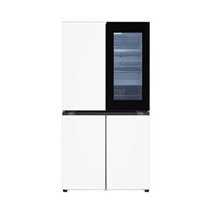 LG전자 냉장고 T875MHH312 늅
