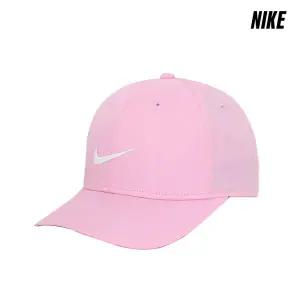 나이키 드라이 핏 라이즈 스트럭처 스냅백 캡 (FB5623-690)