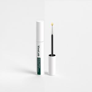 바이브랩 리바이브 테라피 헤어 브로우 래쉬 세럼 10ml 속눈썹영양제 657760
