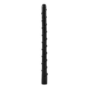 지붕 안테나 폴 AM/FM, 현대 엑센트, 엘란트라, 투싼, 산타페, 기아 포르테, 리오, 소울, 소렌토, 스포티지 2000 2017, 신제품