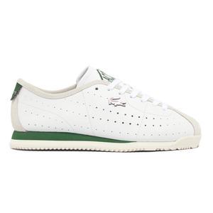 [라코스테]라코스테(lacoste) CLUB-LOW 125 2 스니커즈 (womens) 749SFA00431R5
