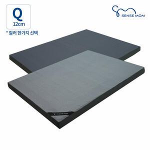 센스맘 토퍼 매트리스 투사이드 Q