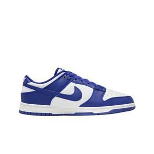 [정품아닐시3배보상] 나이키 덩크 로우 레트로 화이트 콩코드 Nike Dunk Low Retro White Concord