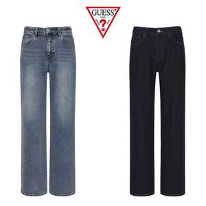 갤러리아 GUESS Jeans S/S [여성] 붓컷 ＆ 플레어 붓컷 2종 택1