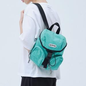 갤러리아 아웃도어프로덕츠 후디 스몰럭색 WO13ZTOABZ01
