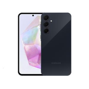 삼성전자 갤럭시 A35 SM-A356N 128GB 새제품 미개봉