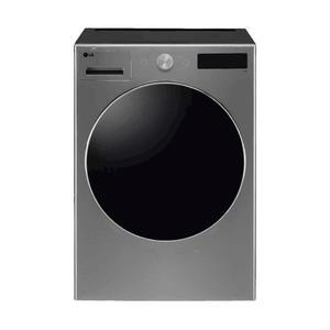 (LG) 트롬 오브제컬렉션 RG19VNS 건조기 스테인리스
