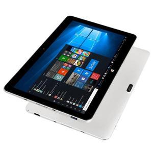 64비트 10.8인치 윈도우 태블릿 PC 2GB RAM X5 쿼드 코어 x 픽셀 WIFI