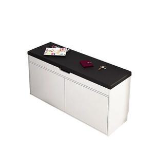 학원 현관 신발장 숙소 미니신발장 스텐신발장 간이숙소 60x32x120 야외신발장 보관